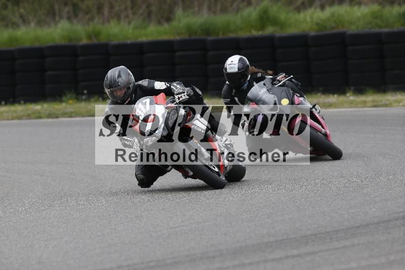 Archiv-2025/04 13.04.2025 Get Faster Caremotion ADR/Gruppe gelb/317